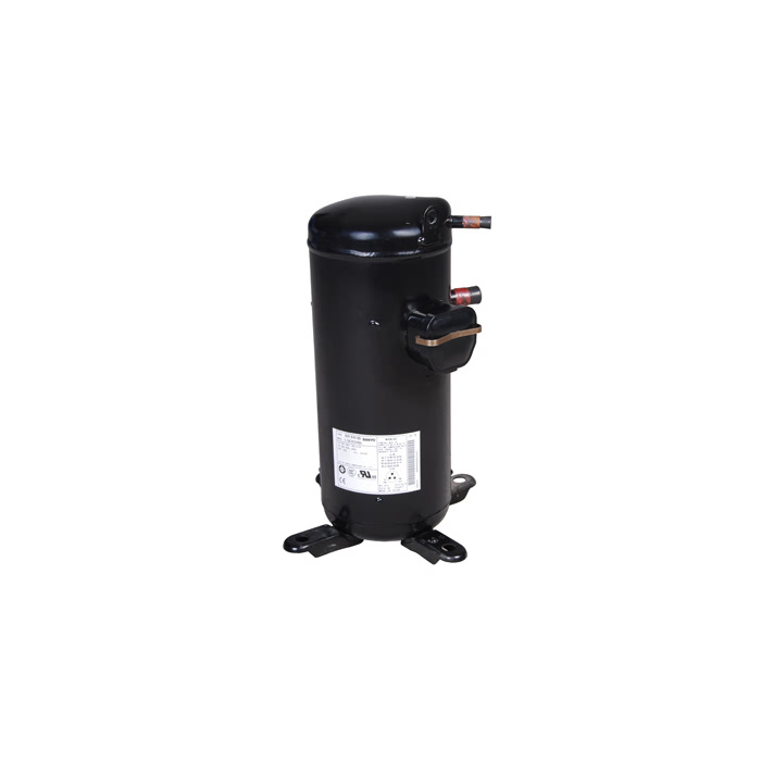 松下壓縮機(jī)C-SCS435H38Q，3P，R407C，50Hz，380-415V，34900W